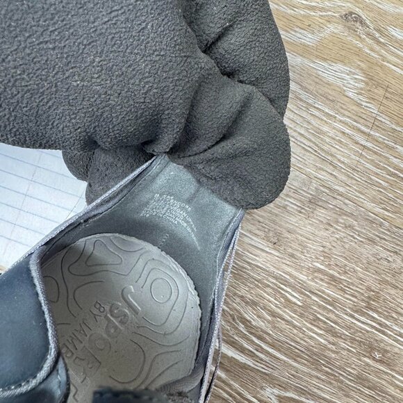 Jambu by J-Sport Jetty Encore Shoes Women's Size 7.5 - Picture 5 of 7